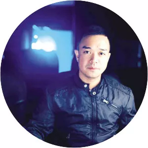 Milo Sogueco - Film director