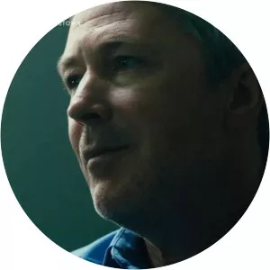 Milo Sunter - TV character