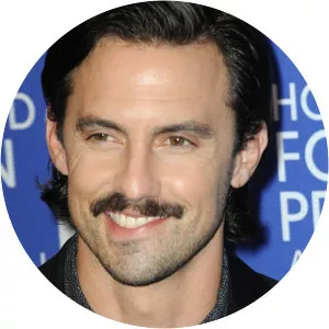 Milo Ventimiglia