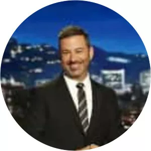 Milo Ventimiglia; Alison Brie; The Head and the . . .