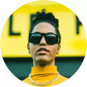 Miloh Smith - Musical artist