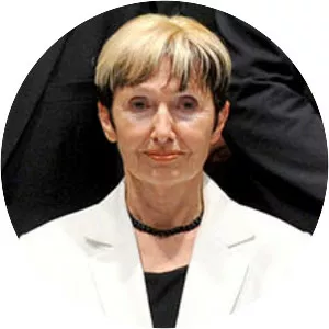 Milojka Kolar Celarc