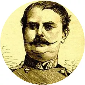 Milojko Lešjanin - Politician