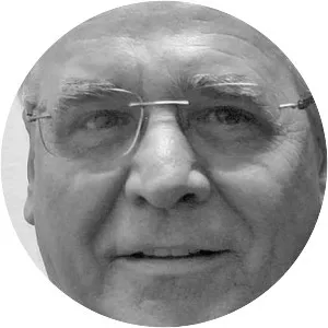 Milojko Pantic - Journalist