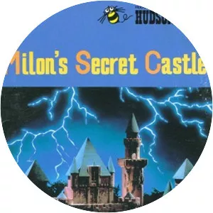 Milon's Secret Castle