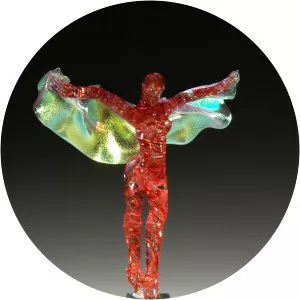 Milon Townsend - Visual artist