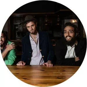 Milongas Extremas - Musical group