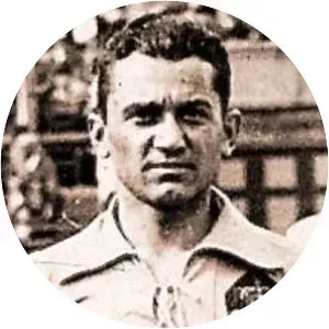 Milorad Arsenijević