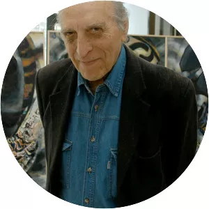 Milorad Bata Mihailović