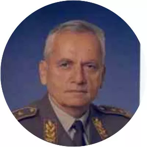 Milorad Dragojević