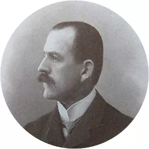 Milorad Drašković