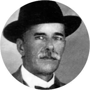 Milorad Gođevac - Serbian diplomat