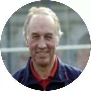 Milorad Korać - Serbian association football manager