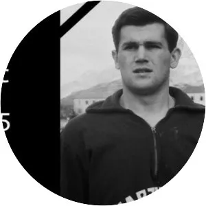 Milorad Milutinović