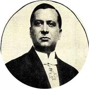 Milorad Nedeljković