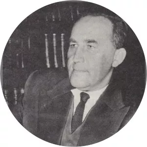 Milorad Panić-Surep