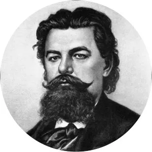 Milorad Popović Šapčanin