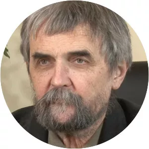 Milorad Radovanović