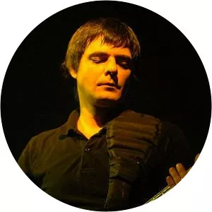 Milorad Ristić Miki Musician - Musical artist