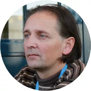 Milorad Vicanović-Maza