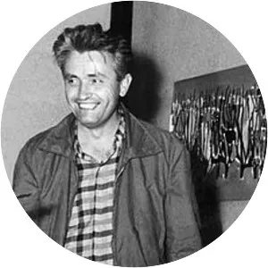 Miloš Bajić (Милош Бајић)