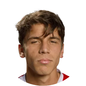 Miloš Bakrač (Милош Бакрач)