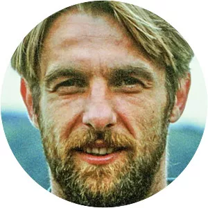 Miloš Đelmaš (Милош Ђелмаш)