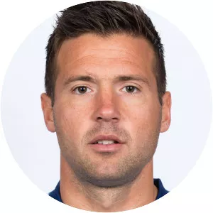 Miloš Dimitrijević (Милош Димитријевић)