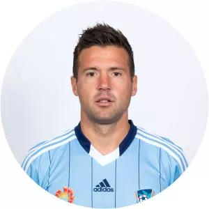 Miloš Dimitrijević