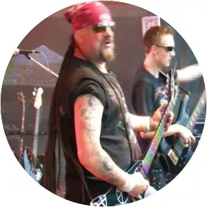 Miloš Dodo Doležal