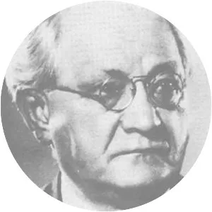 Milos Duric (Милош Н. Ђурић)