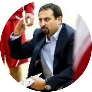 Miloš Gligorijević