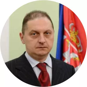 Miloš Janković