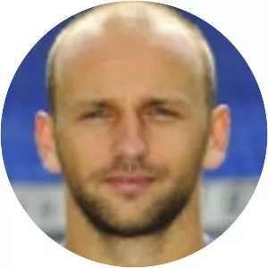 Miloš Karišik