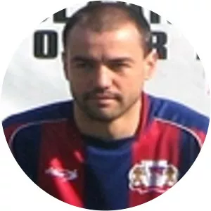 Miloš Kolaković