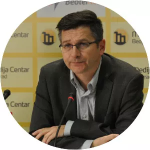 Miloš Ković (Милош Ковић)