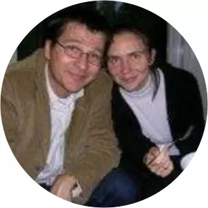 Miloš Ković - Serbian historian