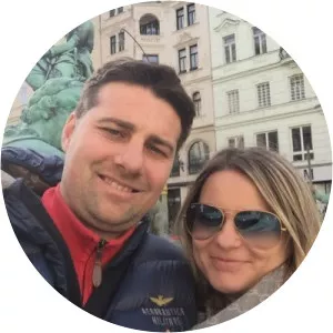 Miloš Krško - Slovak football player