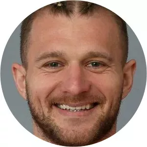 Miloš Lačný - Footballer