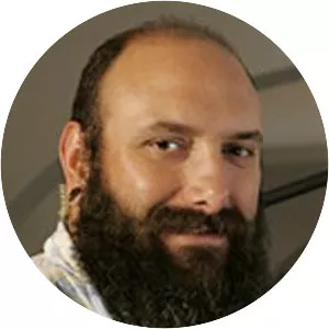 Milos Milicevic - Director