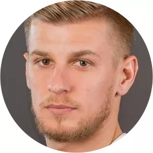 Miloš Milisavljević