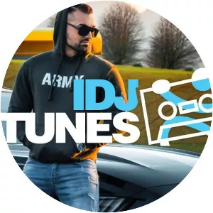 Milos Montana - Musical artist