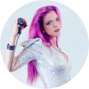 miloš morávek markie morávková