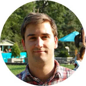 Milos Nedeljkovic - Researcher