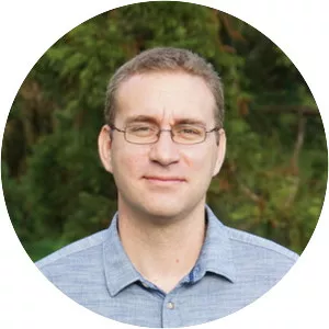 Miloš Nikolić (Милош Николић)