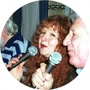 Miloš Nop - Musical artist