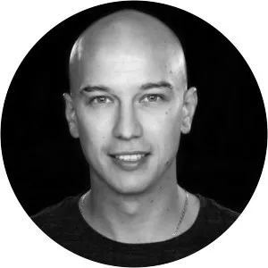 Miloš Petrović Trojpec