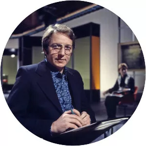 Miloš Radivojević (Милош Радивојевић)