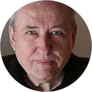 Milos Radovic - Screenwriter