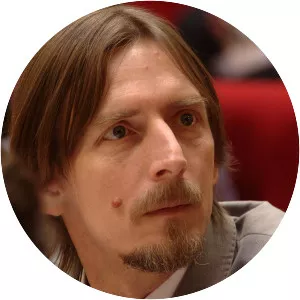 Miloš Růžička - Politician